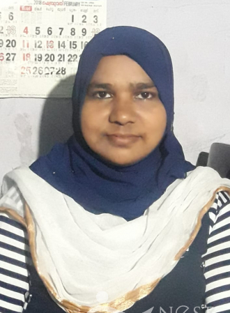 KADEEJABHI